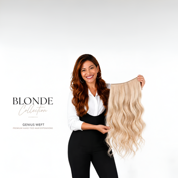 Hair Extensions