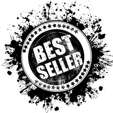 Best Sellers