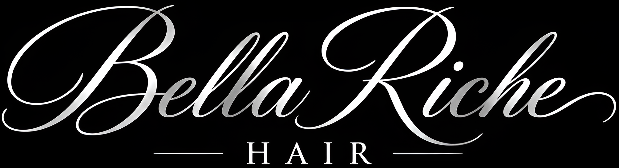 Bella Riche Hair